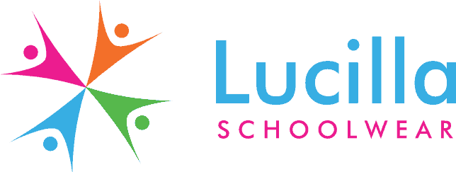 Lucilla Schoolwear Ltd