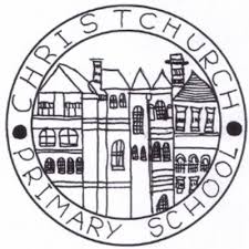 Christchurch Primary School