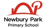 Newbury Park Primary School