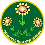 Parkhill Infants