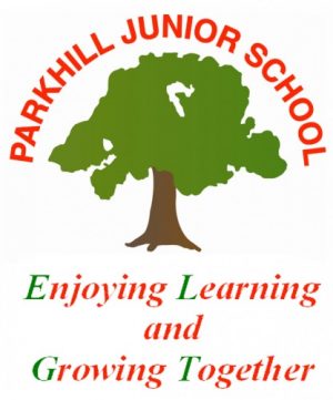 Parkhill Juniors