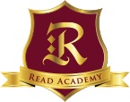 Read Academy