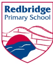 Redbridge Primary School