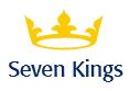 Seven Kings Primary School
