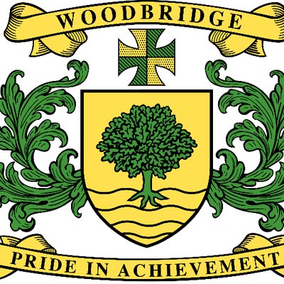 Woodbridge High School