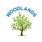 Woodlands Primary School