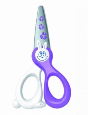 Scissors