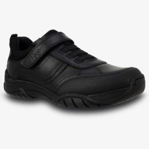 MAXX - Leather Shoe (Boys), Boys Shoes