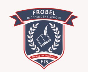 Frobel Independent