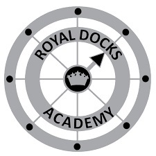 Royal Docks Academy