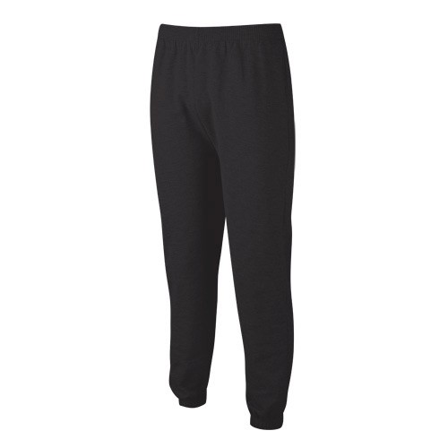 WOODBANK JOGGERS - BLACK, Sweatshirts and Jogging Bottoms, Frobel Independent, Christchurch Primary School, Newbury Park Primary School, Parkhill Infants, Parkhill Juniors, Read Academy, Redbridge Primary School, Seven Kings High School, St Winefrides, Woodlands Primary School