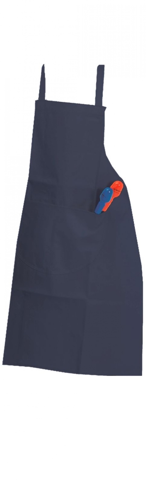 APRON AP85, Aprons & Lab Coats, Ursuline Academy Ilford