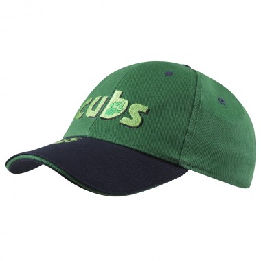 CUBS CAP, Cubs