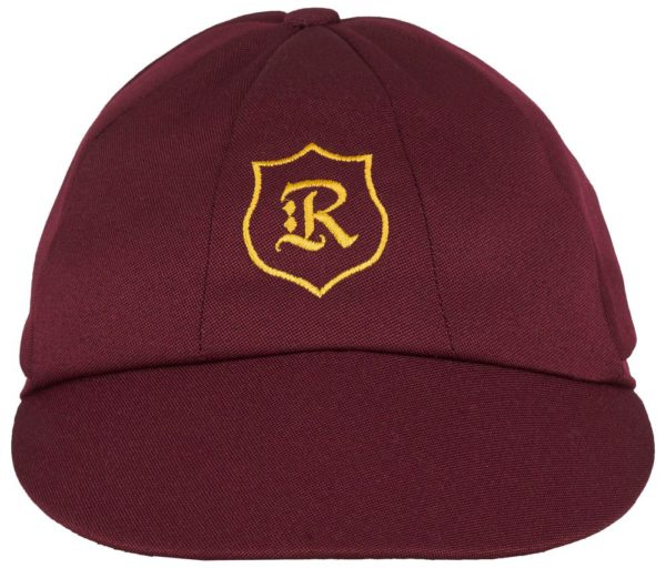 READ ACADEMY CAP, Read Academy