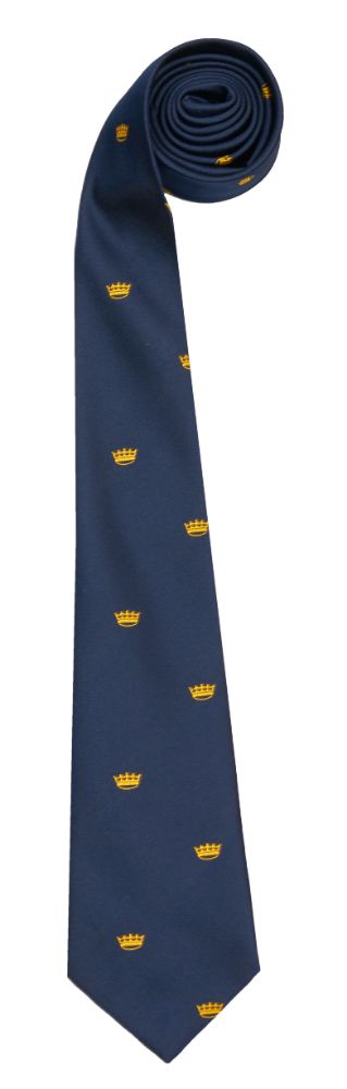 SEVEN KINGS HIGH TIE, Seven Kings High School