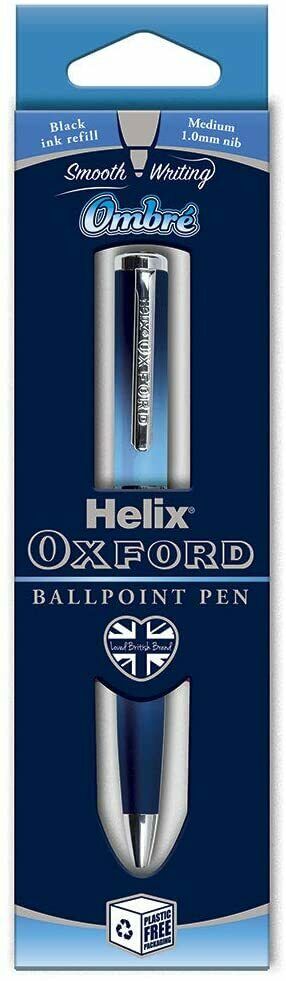 OXFORD BALL POINT PEN, Pens & Pencils