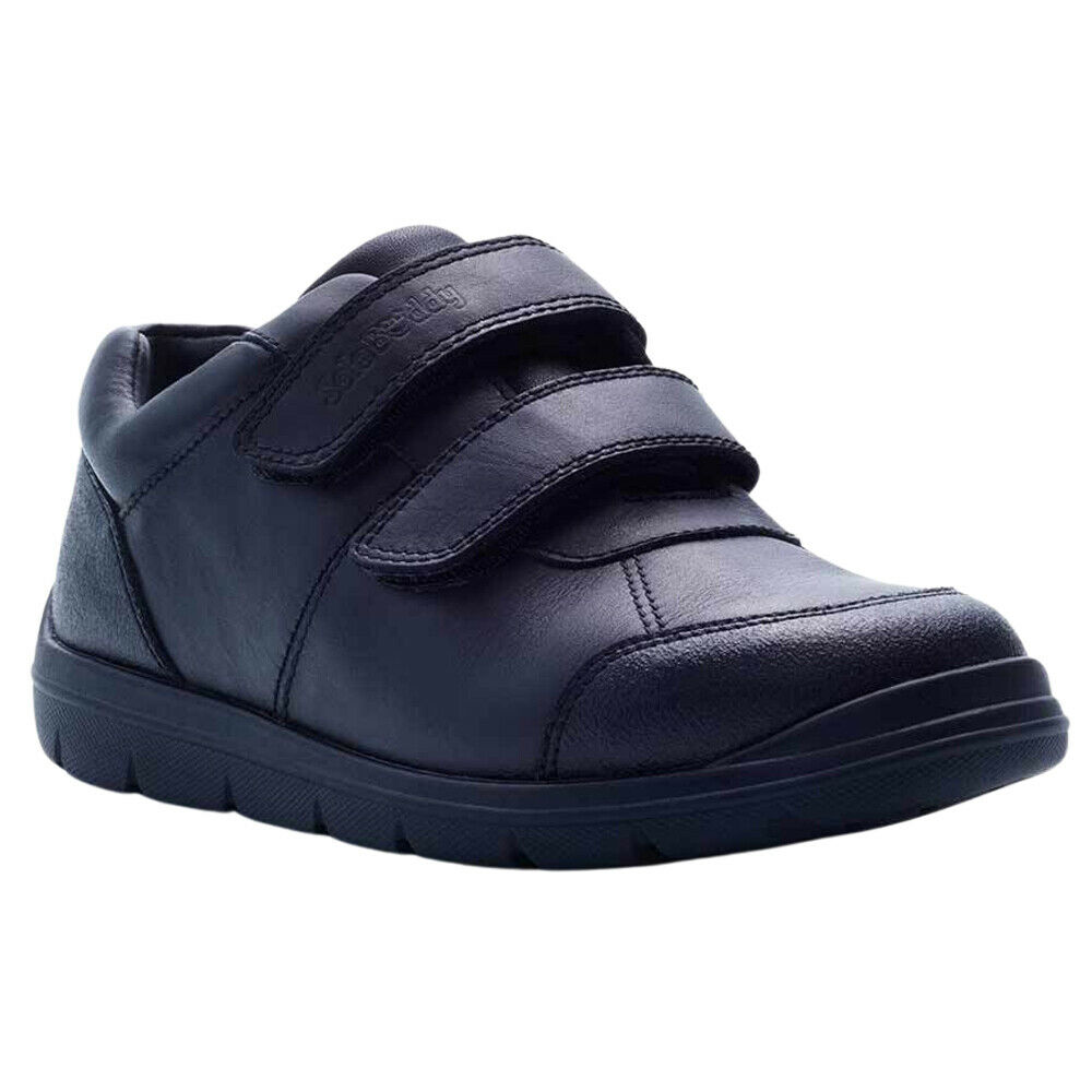 GALAXY - Junior Athletic School Shoe (Boys), Boys Shoes