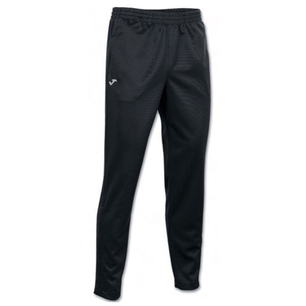 JOMA PE PANTS, Valentines High School, Woodbridge High School