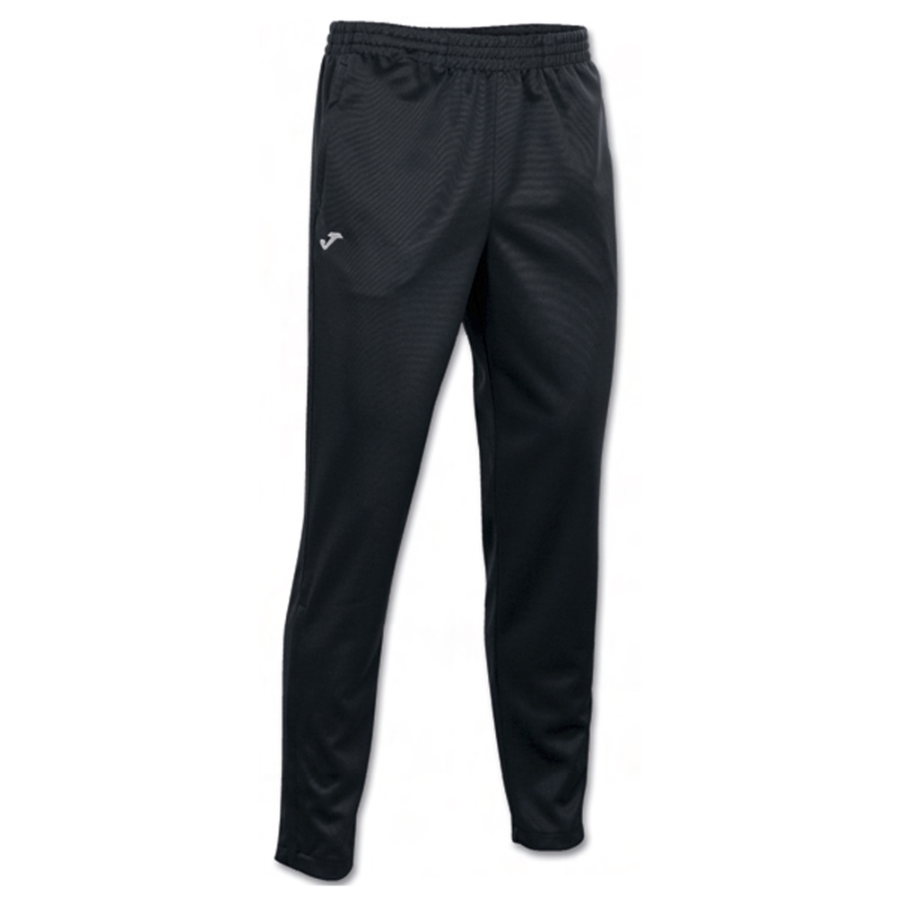 JOMA PE PANTS, Valentines High School, Woodbridge High School