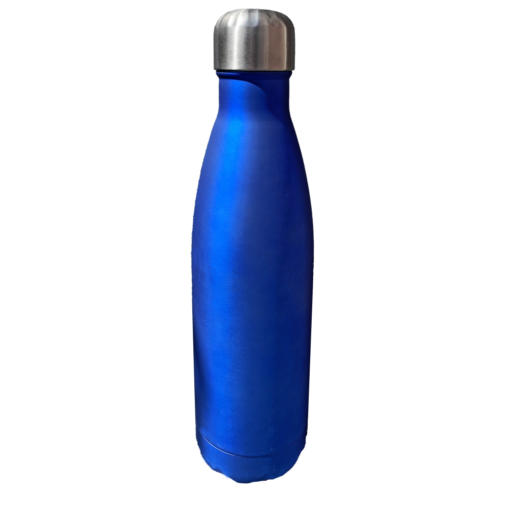 THERMA BOTTLES, Water Bottles