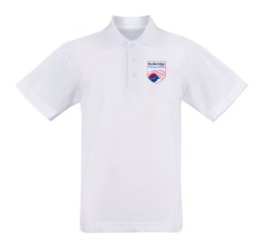 REDBRIDGE POLO, Redbridge Primary School