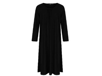 BLACK ABAYA (YRS 7 - 11), Read Academy