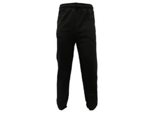 PE JOGGERS (YRS 7 - 11), Read Academy