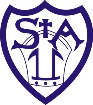 St Augustine's Primary School