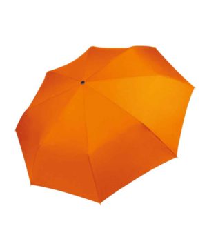 MINI UMBRELLA, Umbrellas