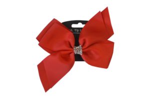 JO JO STYLE BOW, Hair Accessories