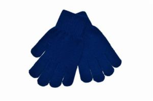 STRETCH GLOVES, Gloves