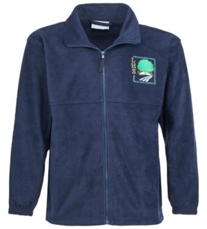 LITTLE HEATH FLEECE, Little Heath