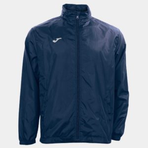 JOMA IRIS RAIN JACKET, Coats, Jackets and Fleeces, Woodford County High School