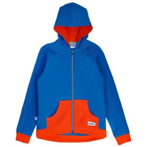 GUIDES HOODIE, Guides