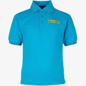 BEAVERS POLO, Beavers