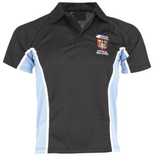 CATERHAM PE POLO, Caterham High School