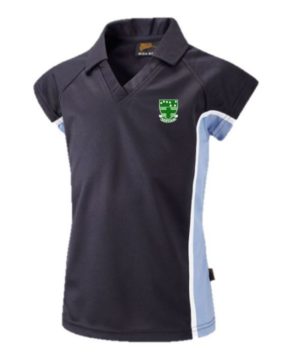 URSULINE ACADEMY PE POLO, Ursuline Academy Ilford