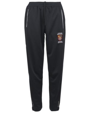CATERHAM PE TRAINING PANTS, Caterham High School