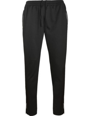 Palmer PE Track Pants, Palmer Catholic Academy