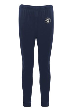 ROYAL DOCKS PE PANTS, Royal Docks Academy