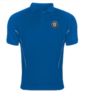 ROYAL DOCKS PE POLO, Royal Docks Academy