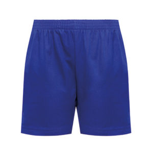 COTTON SHORTS, St Bedes Primary School