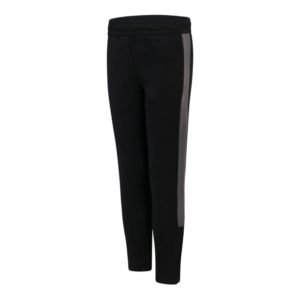 ST AIDANS TRACKPANTS, St Aidan's Catholic Primary Academy