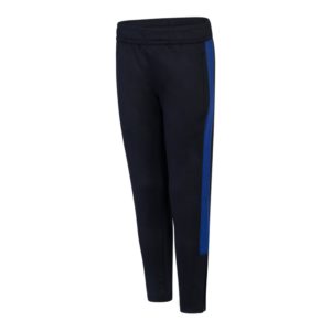 URSULINE ACADEMY - TRACKPANTS, Ursuline Academy Ilford
