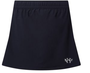 WCHS SKORT, Woodford County High School