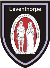 Leventhorpe