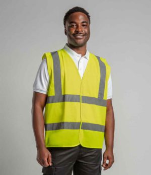 Workwear