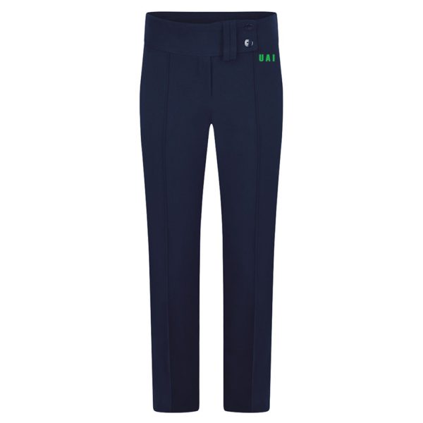 URSULINE ACADEMY TROUSERS, Ursuline Academy Ilford