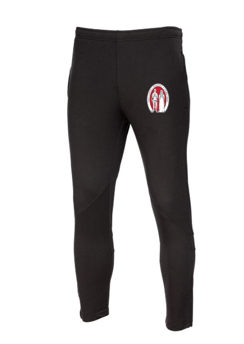 LEVENTHORPE PE TRACK PANT, Leventhorpe