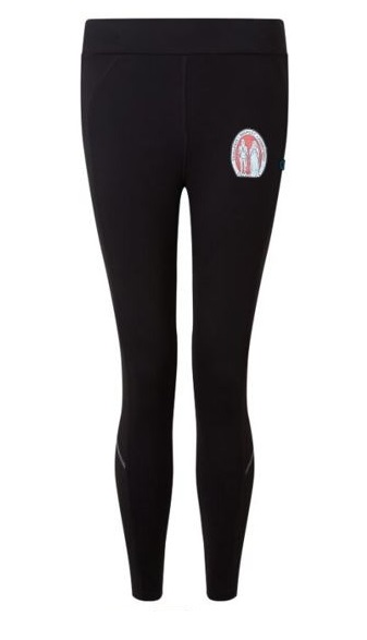 LEVENTHORPE LEGGINGS, Leventhorpe